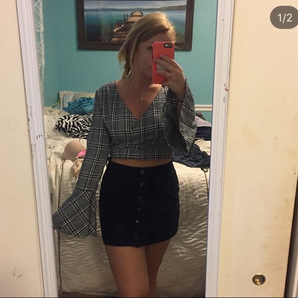 Women's Top